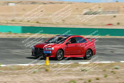 media/Apr-16-2022-VIP Trackdays (Sat) [[2a75af0965]]/C Group/Speed Shots (Session 2)/